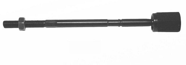 Suspensia Steering Tie Rod End  X09TR0359