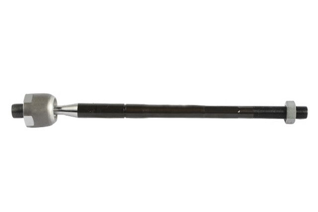 Suspensia Steering Tie Rod End  X09TR0433