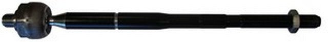 Suspensia Steering Tie Rod End  X09TR1338