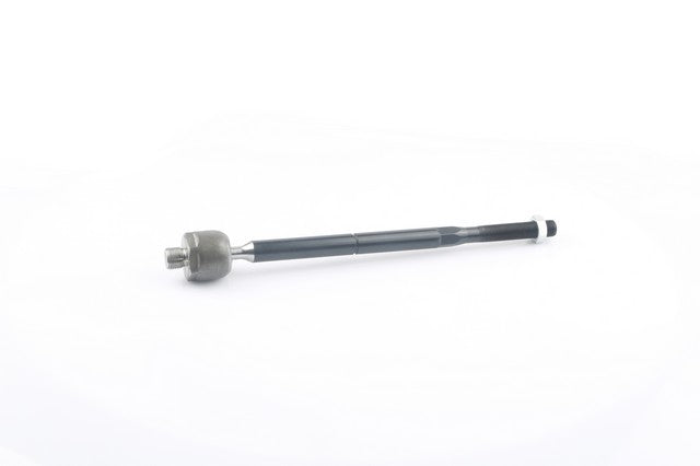 Suspensia Steering Tie Rod End  X09TR1362