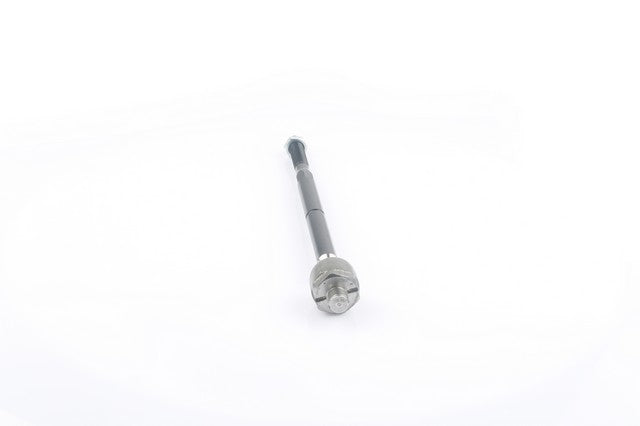 Suspensia Steering Tie Rod End  X09TR1362