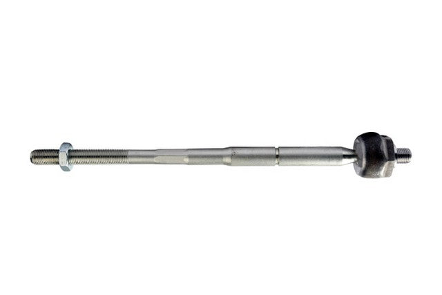 Suspensia Steering Tie Rod End  X09TR6636