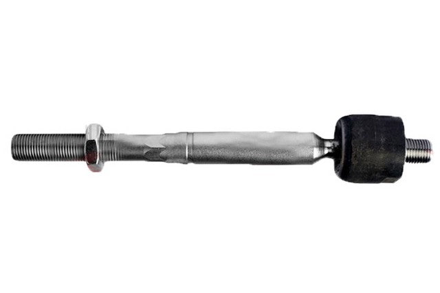Suspensia Steering Tie Rod End  X09TR6637