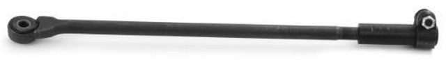 Suspensia Steering Tie Rod End  X09TR7525