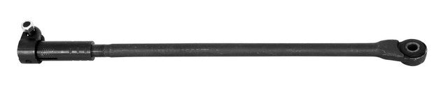 Suspensia Steering Tie Rod End  X09TR7526
