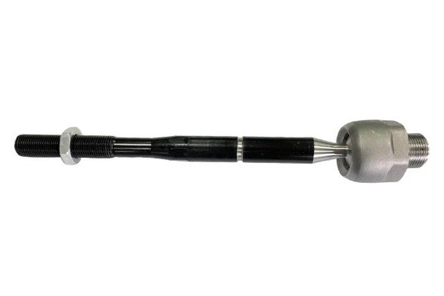 Suspensia Steering Tie Rod End  X09TR7782