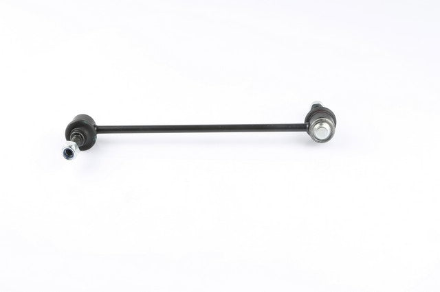 Suspensia Suspension Stabilizer Bar Link  X10SL1379