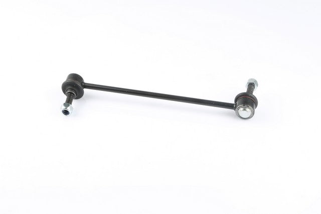 Suspensia Suspension Stabilizer Bar Link  X10SL1379