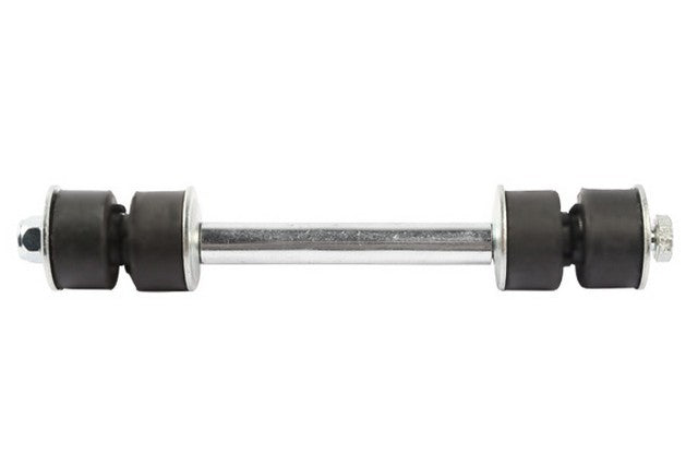 Suspensia Suspension Stabilizer Bar Link  X10SL1384