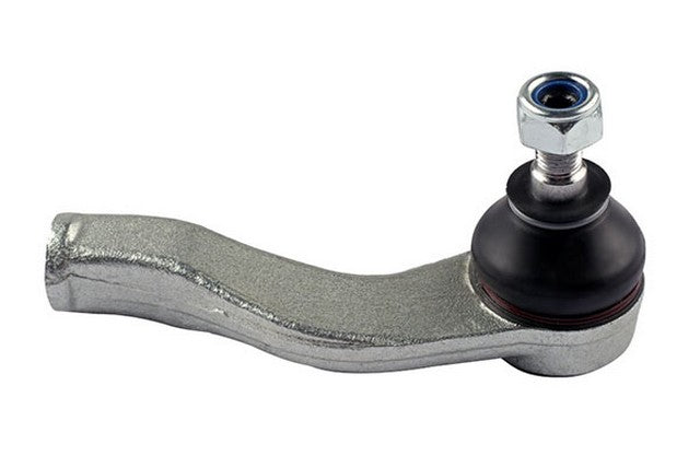 Suspensia Steering Tie Rod End  X12TE1423