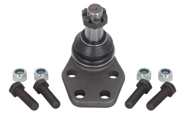 Suspensia Suspension Ball Joint  X13BJ0001