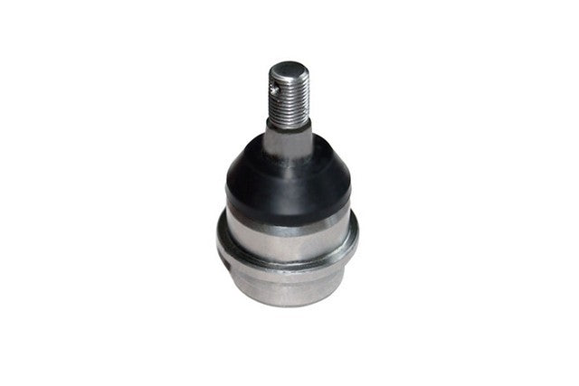 Suspensia Suspension Ball Joint  X13BJ0010