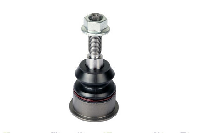 Suspensia Suspension Ball Joint  X13BJ0043