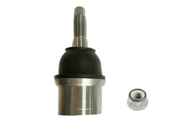 Suspensia Suspension Ball Joint  X13BJ0052