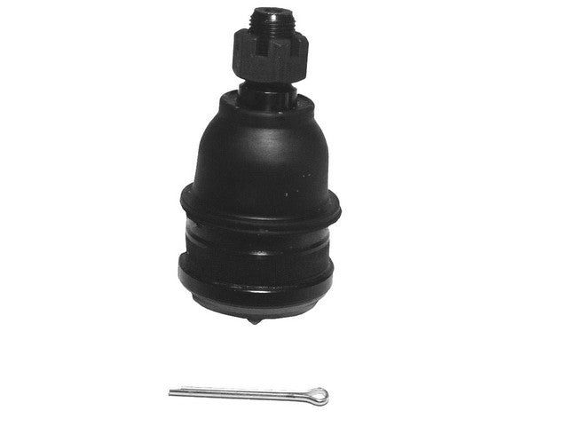 Suspensia Suspension Ball Joint  X13BJ0074