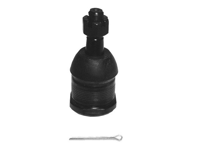 Suspensia Suspension Ball Joint  X13BJ0075