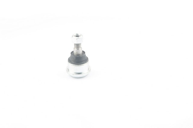 Suspensia Suspension Ball Joint  X13BJ0119