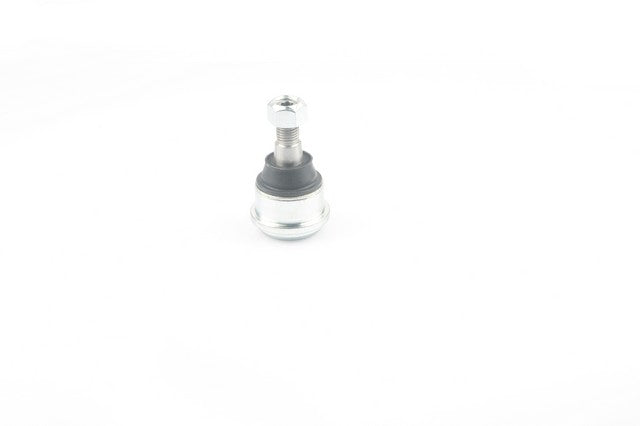 Suspensia Suspension Ball Joint  X13BJ0119