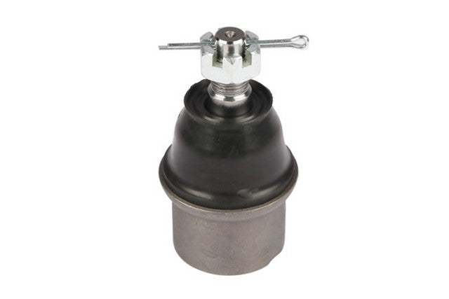 Suspensia Suspension Ball Joint  X13BJ0133