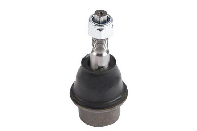 Suspensia Suspension Ball Joint  X13BJ0216