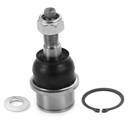 Suspensia Suspension Ball Joint  X13BJ0289