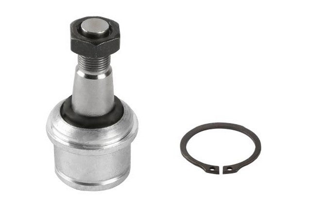 Suspensia Suspension Ball Joint  X13BJ0299