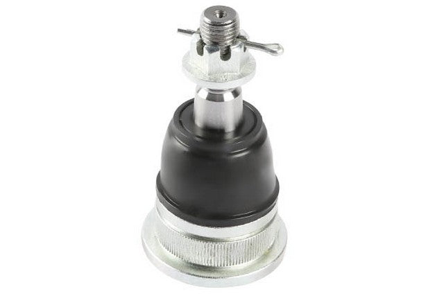 Suspensia Suspension Ball Joint  X13BJ0311