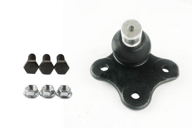 Suspensia Suspension Ball Joint  X13BJ0317