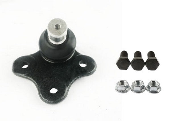 Suspensia Suspension Ball Joint  X13BJ0318