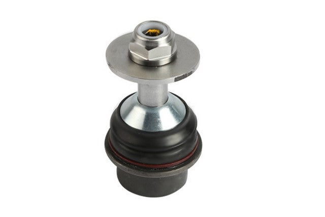 Suspensia Suspension Ball Joint  X13BJ0400