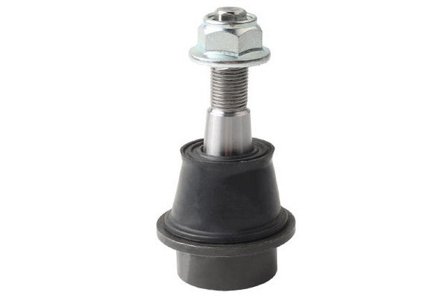 Suspensia Suspension Ball Joint  X13BJ1470
