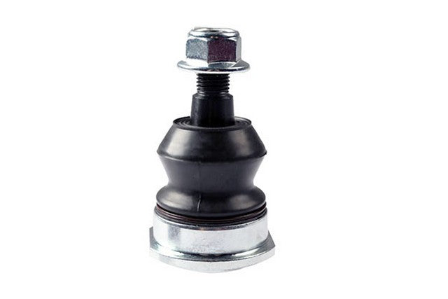 Suspensia Suspension Ball Joint  X13BJ6552