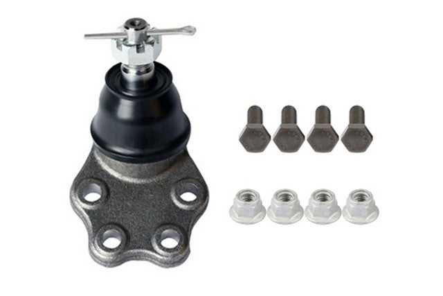 Suspensia Suspension Ball Joint  X13BJ7398