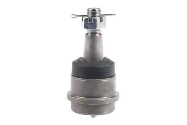 Suspensia Suspension Ball Joint  X13BJ7599