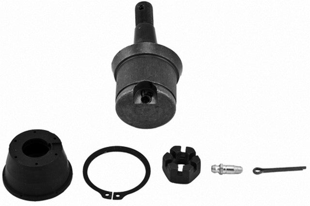Suspensia Suspension Ball Joint  X13BJ7600