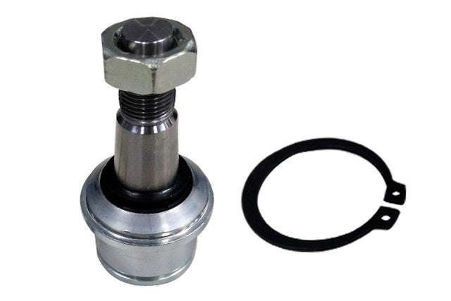 Suspensia Suspension Ball Joint  X13BJ7601