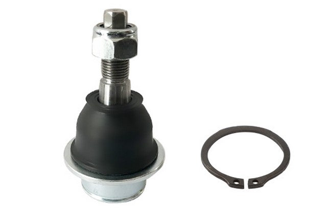 Suspensia Suspension Ball Joint  X13BJ7602