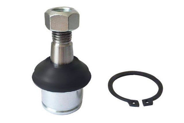 Suspensia Suspension Ball Joint  X13BJ7749
