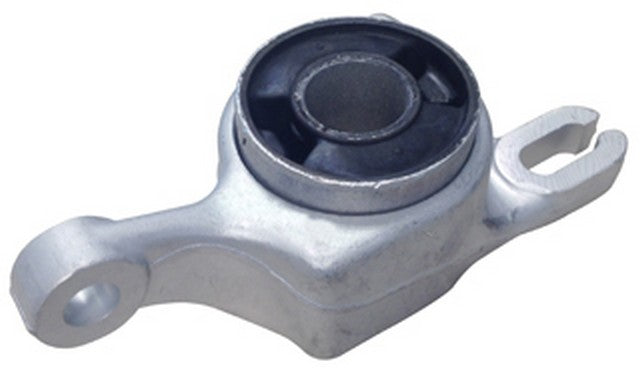 Suspensia Suspension Control Arm Bushing  X13BU0142