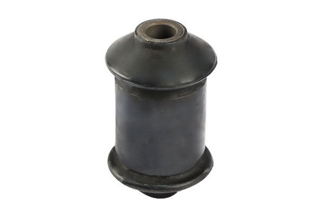 Suspensia Suspension Control Arm Bushing  X13BU0244