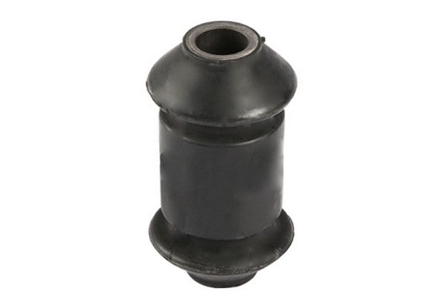 Suspensia Suspension Control Arm Bushing  X13BU0245