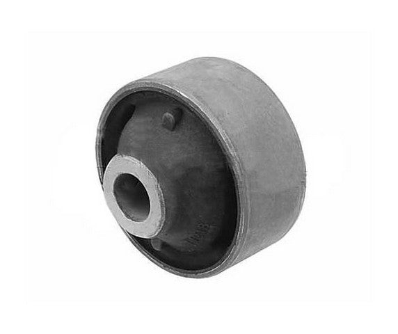 Suspensia Suspension Control Arm Bushing  X13BU0295