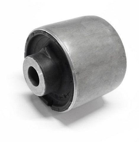 Suspensia Suspension Control Arm Bushing  X13BU0304