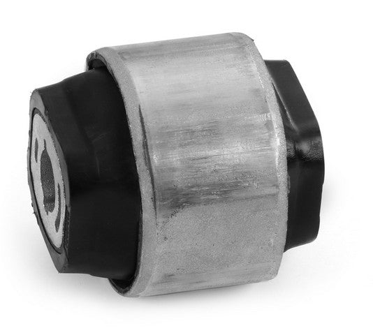 Suspensia Suspension Control Arm Bushing  X13BU0321