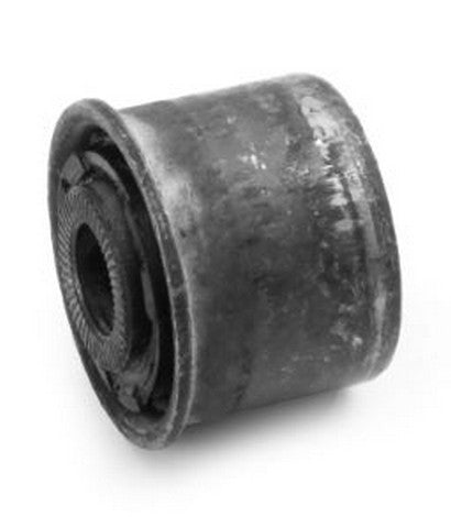 Suspensia Suspension Track Bar Bushing  X13BU0486