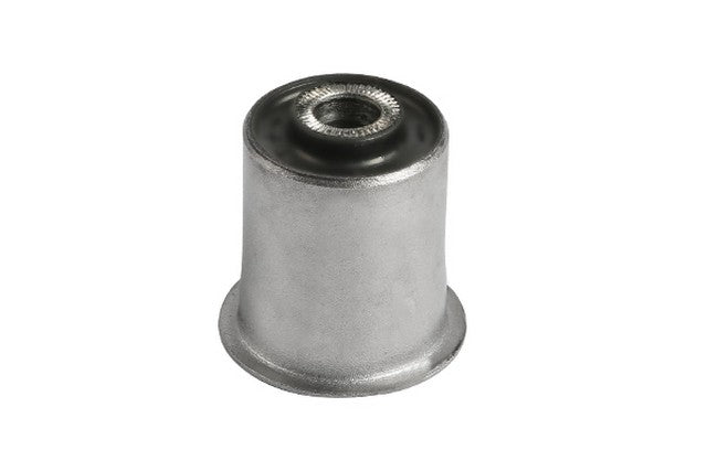 Suspensia Suspension Control Arm Bushing  X13BU0561