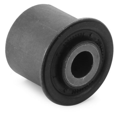 Suspensia Suspension Track Bar Bushing  X13BU0635