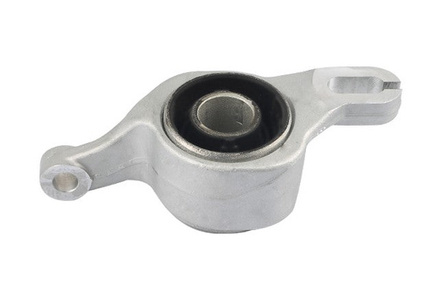 Suspensia Suspension Control Arm Bushing  X13BU0726