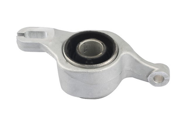 Suspensia Suspension Control Arm Bushing  X13BU0727
