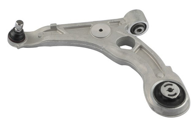 Suspensia Suspension Control Arm and Ball Joint Assembly  X13CA0298